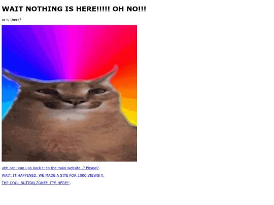 sans screenshot