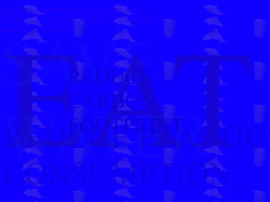 html/file3 screenshot