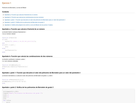 Ejercicio1 screenshot