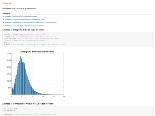 Ejercicio2 screenshot