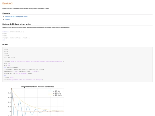 Ejercicio3 screenshot