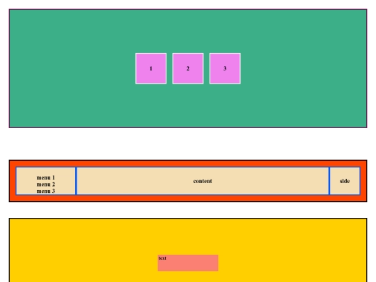 10 screenshot