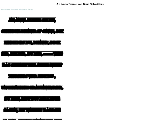 gedicht screenshot
