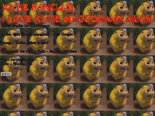 hamburger99 screenshot