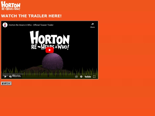 trailer screenshot