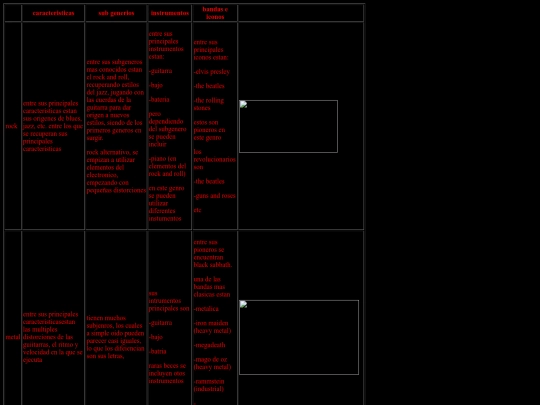 Untitled-1 screenshot
