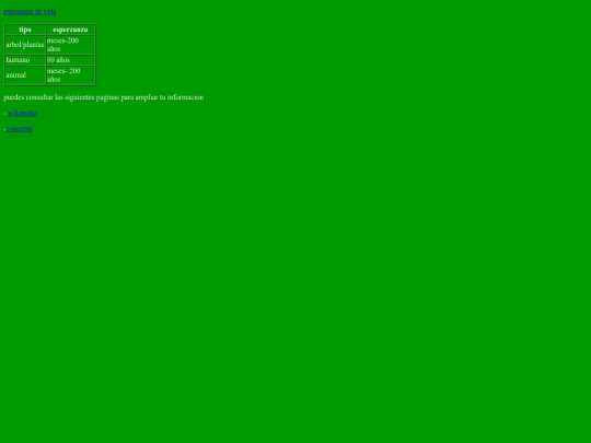 esperansa screenshot