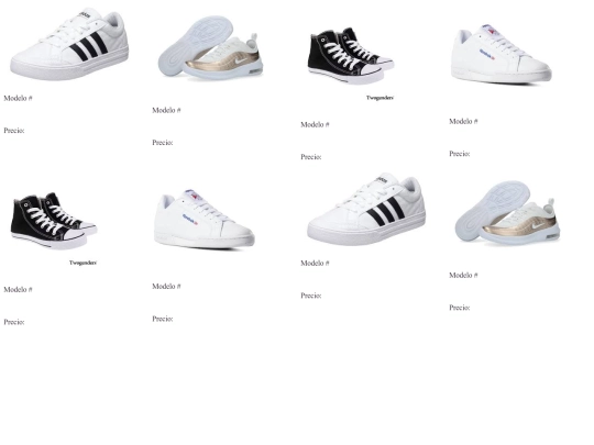 Programacion_Web/Unidad3/3.10.1 Grid Layout - Columnas/3.10.1 Grid Layout - Columnas screenshot