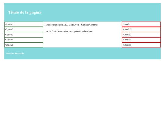 Programacion_Web/Unidad3/3.10.2 Grid Layout - Múltiples Columnas/3.10.2 Grid Layout - Múltiples Columnas screenshot
