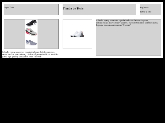 Programacion_Web/Unidad3/3.10.4 Grid - Áreas/3.10.4 Grid - Áreas screenshot