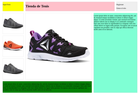 Programacion_Web/Unidad3/3.11.1 Páginas Responsivas y Media Query/3.11.1 Páginas Responsivas y Media Query screenshot