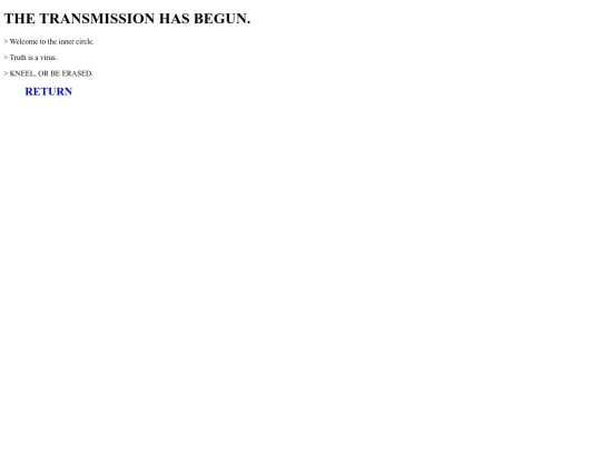 transmission screenshot