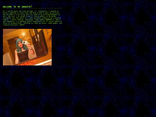 about screenshot