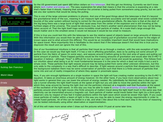 reactionless screenshot