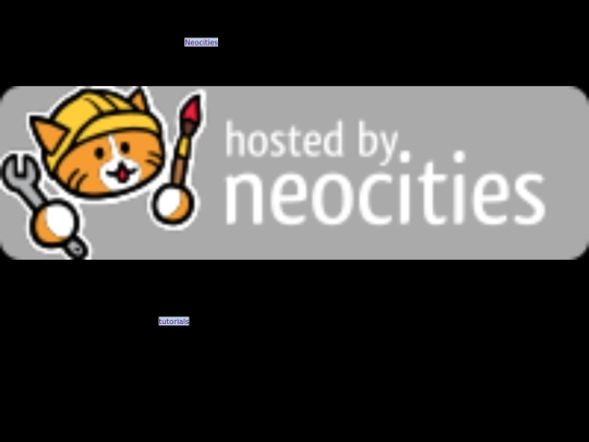 test_stripe screenshot