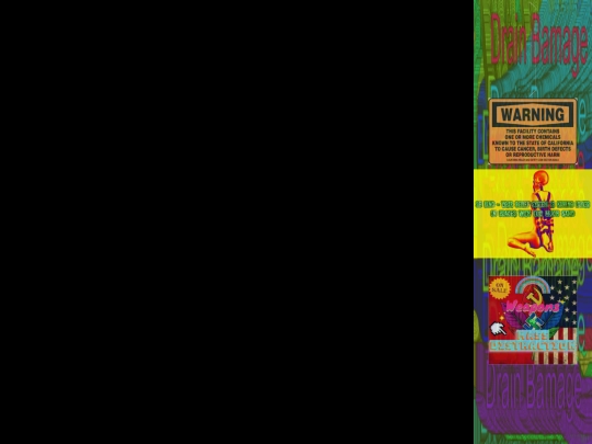 title screenshot