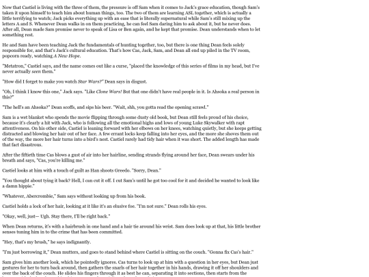 toberestored/ch2 screenshot