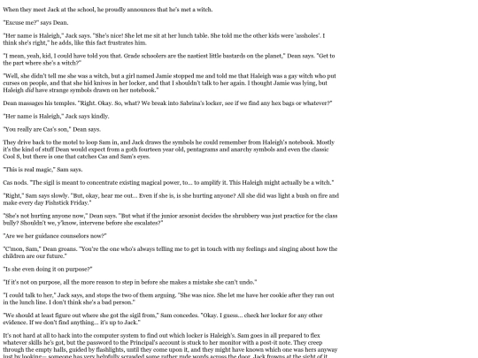 toberestored/ch3 screenshot
