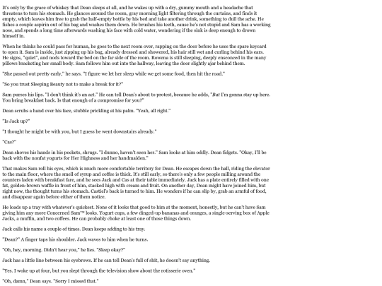 toberestored/ch4 screenshot