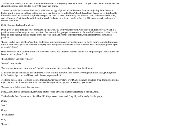 toberestored/ch5 screenshot