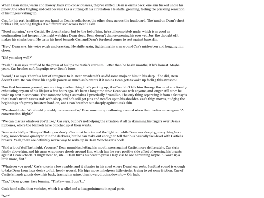 toberestored/ch7 screenshot