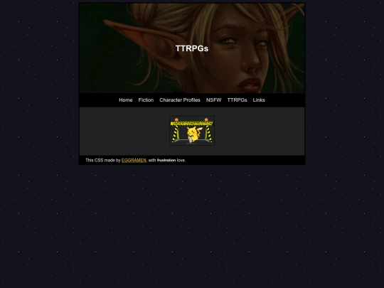 ttrpg screenshot