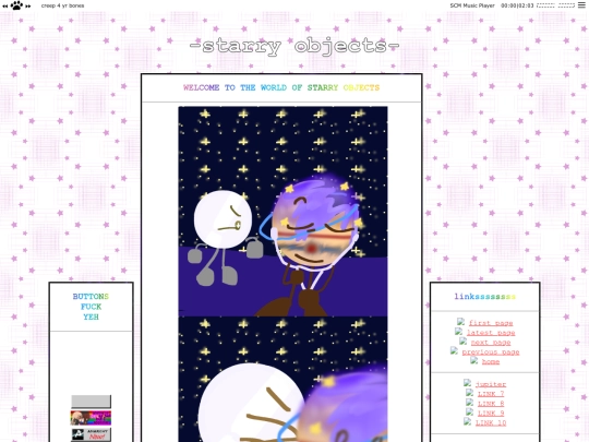 pages/1 screenshot