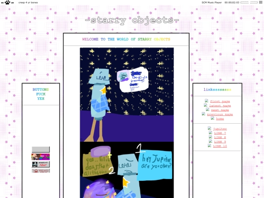 pages/2 screenshot