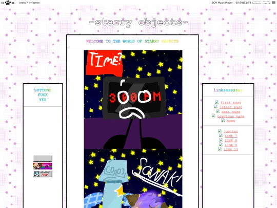 pages/3 screenshot