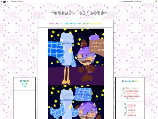 pages/4 screenshot