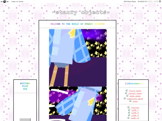 pages/5 screenshot
