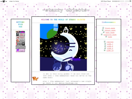 pages/6 screenshot
