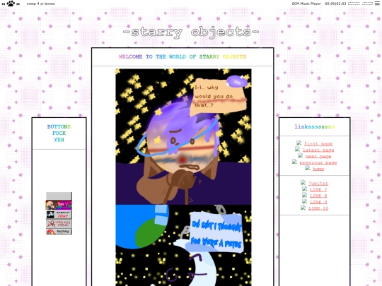 pages/7 screenshot