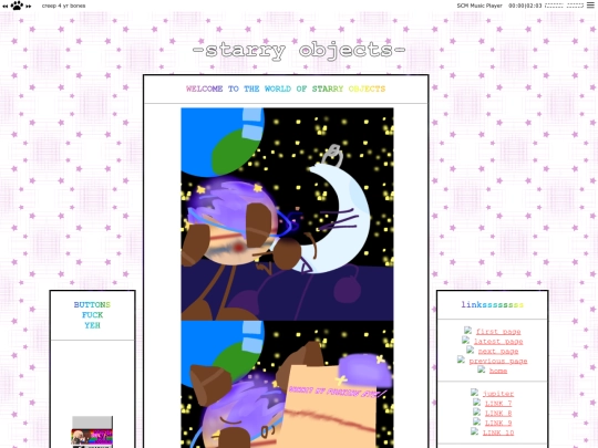 pages/8 screenshot
