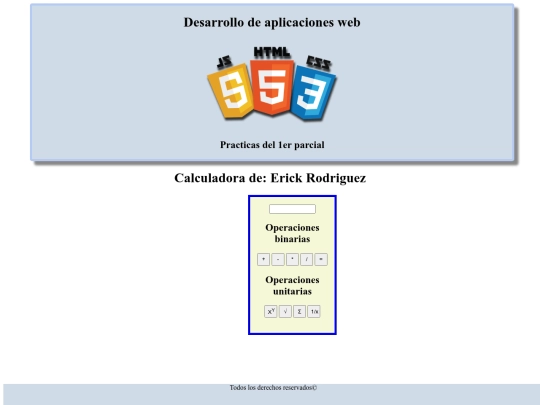 Practica 8 screenshot