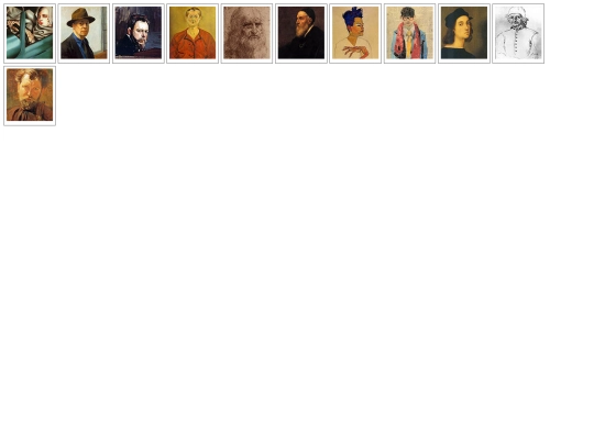 Practica1 screenshot