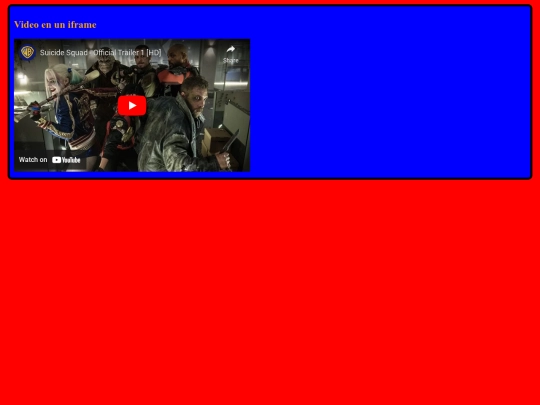 Practica3/index4 screenshot