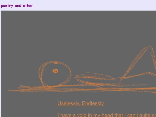 art/poetrybgs screenshot