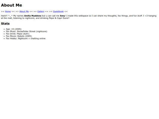 about screenshot