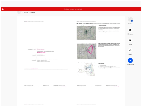 salicos screenshot