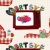 artsyy.neocities.org avatar