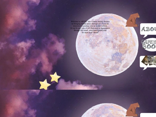 maria screenshot