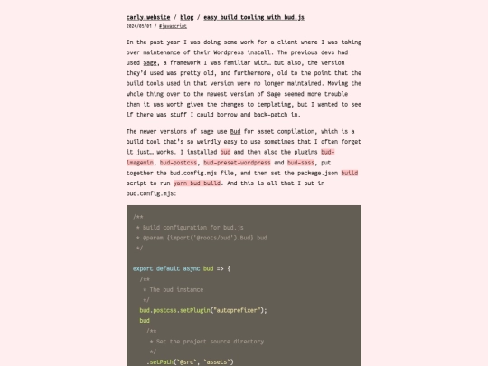 blog/posts/budjs screenshot