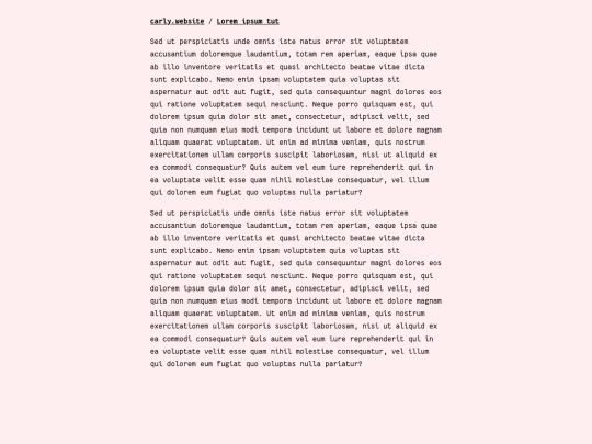 blog/writing/ipsum-lore-copy-2 screenshot