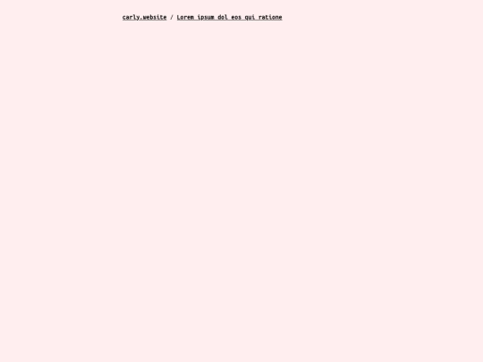 blog/writing/ipsum-lore-de-copy-2 screenshot