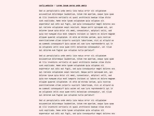 blog/writing/ipsum-lore-guti-sit-volu-sit-amet screenshot