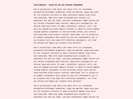 blog/writing/lorem-catu-ale-copy-2 screenshot