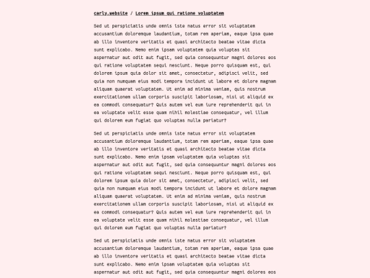 blog/writing/lorem-catu-ale-copy-4 screenshot