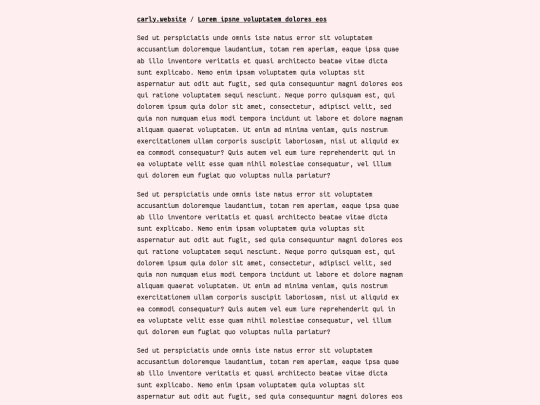 blog/writing/lorem-catu-ale-copy-5 screenshot