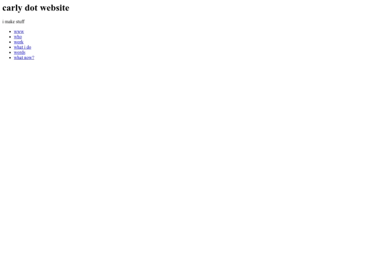 header screenshot